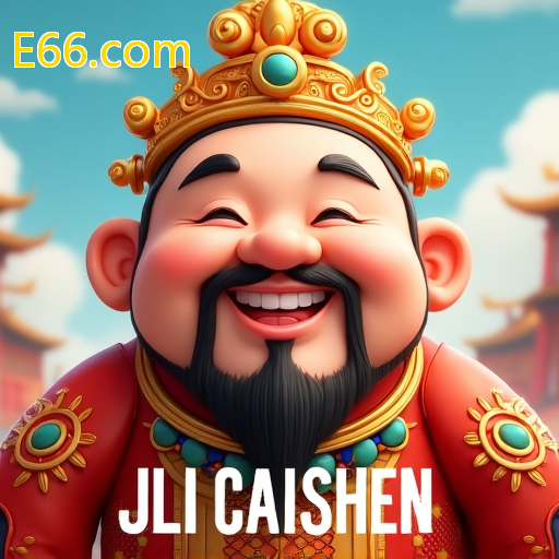 E66.com : Jogos Crash e Lotéricos para Brasileiros