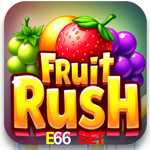 Tecnologia da Plataforma E66 Bet