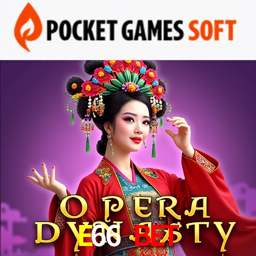 Avaliações dos Jogadores E66 Bet