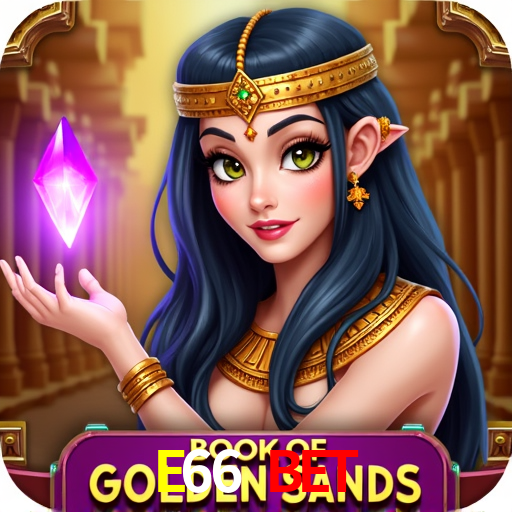 Benefícios da Conta E66 Bet