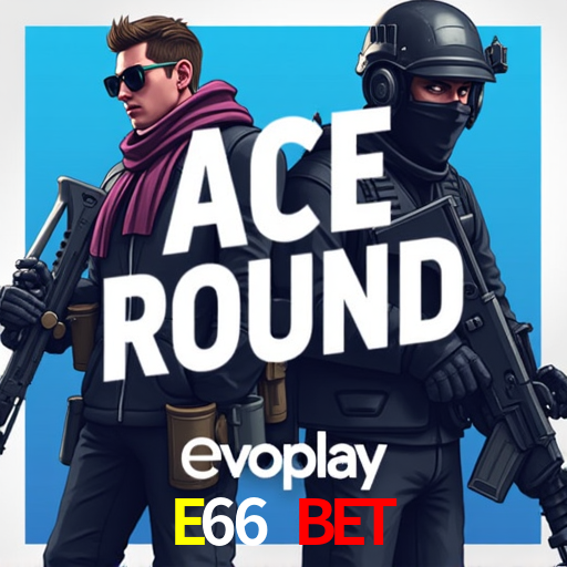 Segurança 2FA E66 Bet