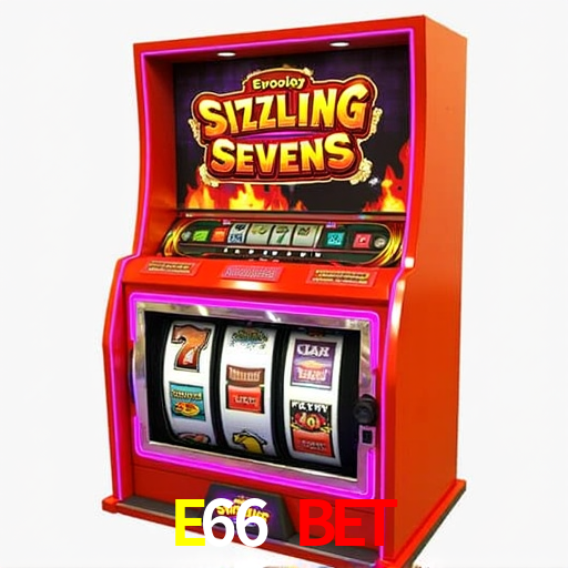 Jogo Spaceman E66 Bet