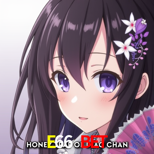 Apostas de Tênis E66 Bet