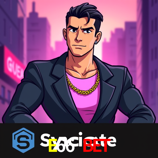 Estratégias Crash Games E66 Bet