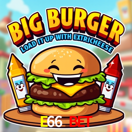 Apostas de Basquete E66 Bet