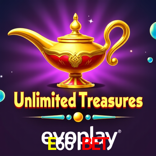 Cadastro Rápido E66 Bet