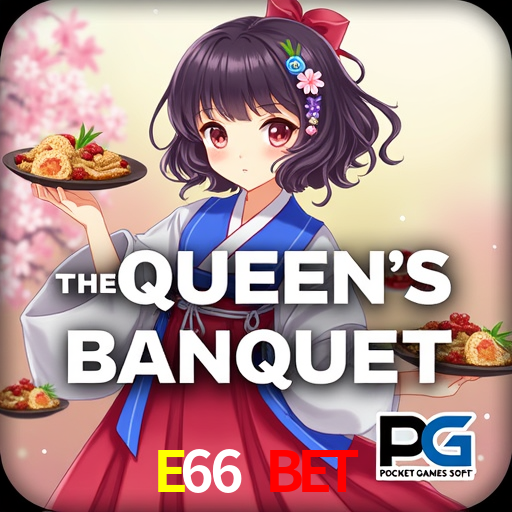 Estatísticas do Jogo E66 Bet