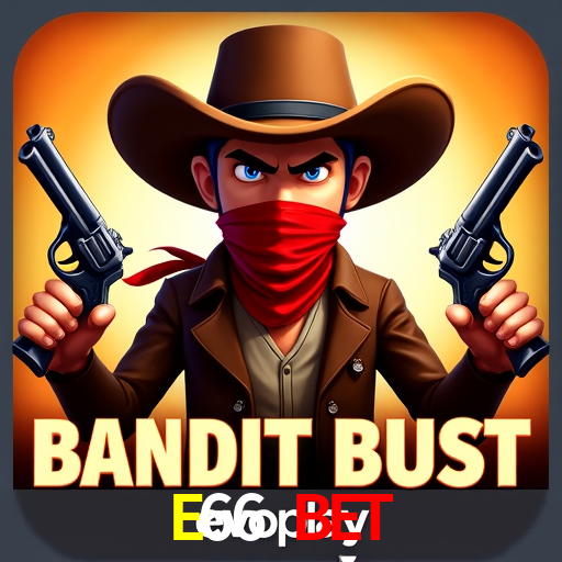 Casino Ao Vivo E66 Bet