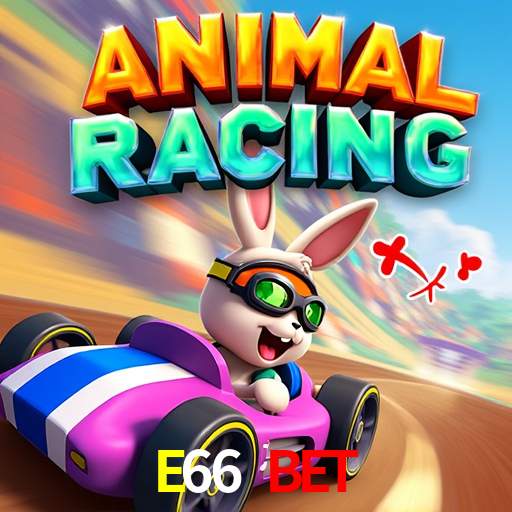 Login Seguro E66 Bet