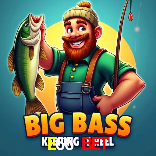 Diretório de Jogos E66 Bet