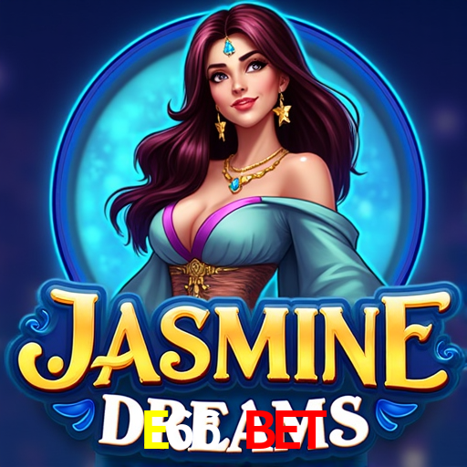 Jogos de Slot E66 Bet
