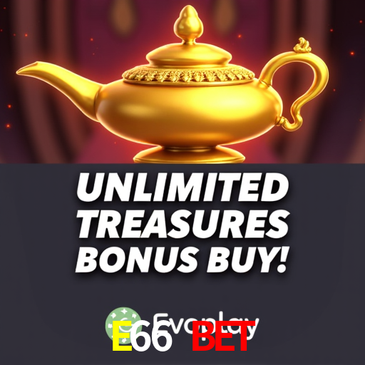 Jogo Aviator E66 Bet